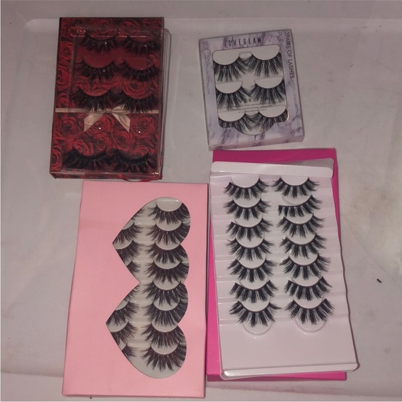 Trade 🌼 - Picture 4 of 9